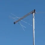 TV Antenna Repairs