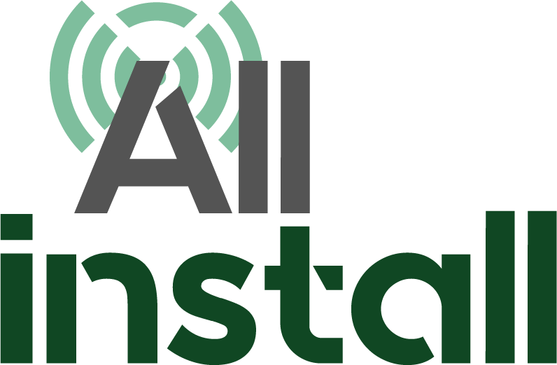 All Install
